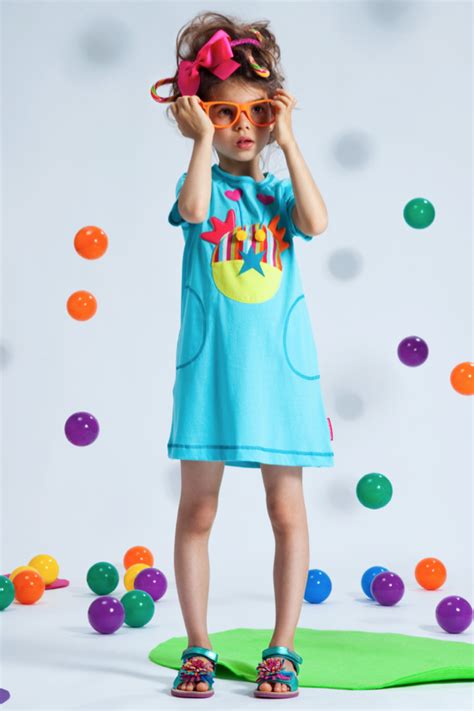 agatha ruiz de la prada abbigliamento bimba|AGATHA RUIZ DE LA PRADA clothing for baby girl & toddler 0 .